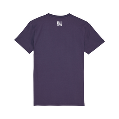 Fall Guys T-Shirt (Pocket Wave)